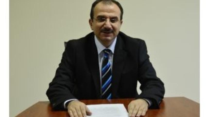 Ara&ccedil; Sayısı 117 Bin 101 Oldu