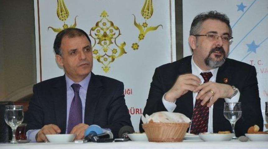 &Ouml;ğrenciler &Uuml;niversiteye Oyun Oynayarak Hazırlanacak