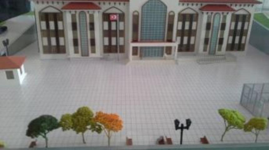 Milletvekili Yılmaz Tun&ccedil;: &ldquo;bartın&rsquo;a 6 Yeni Okul Daha Kazandırıyoruz&rdquo;