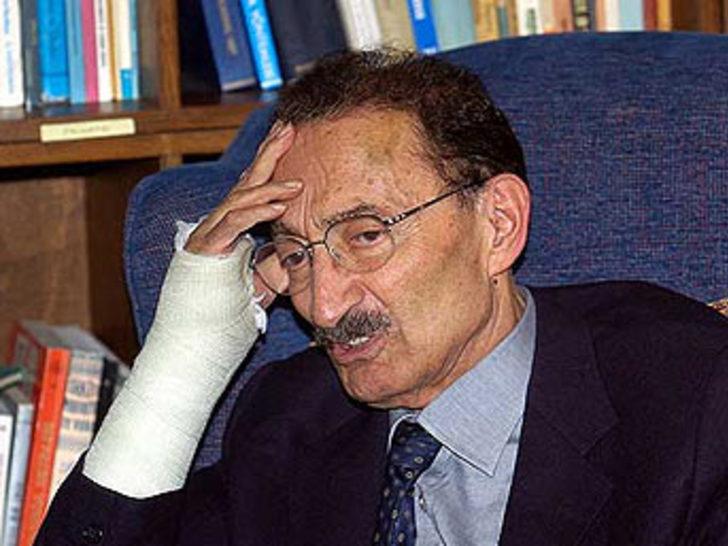 Adli Tıp, Bülent Ecevit raporunu açıkladı Son Dakika Haberler
