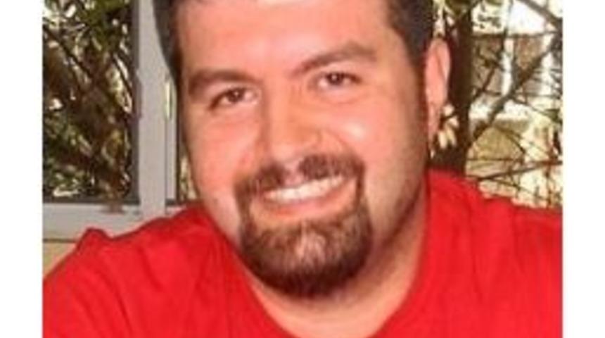 T&uuml;rk K&ouml;kenli Uyar, Hdp İ&ccedil;in İstifa Etti