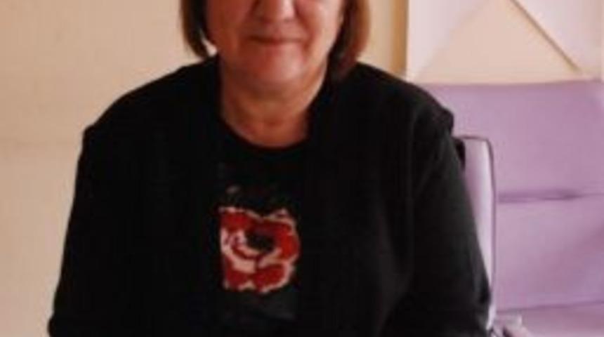 (&ouml;zel Haber) Kadınlara Y&ouml;nelik Anketten İlgin&ccedil; Sonu&ccedil;lar &Ccedil;ıktı