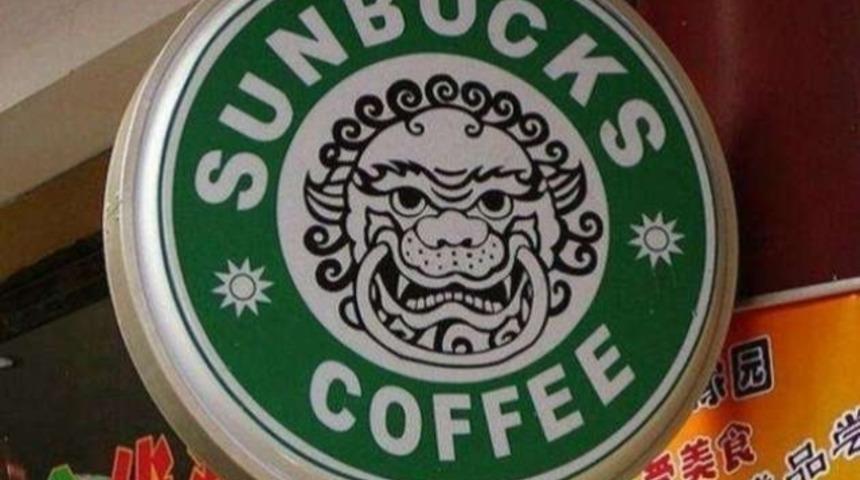 50 bin TL' ye Ferrrari...