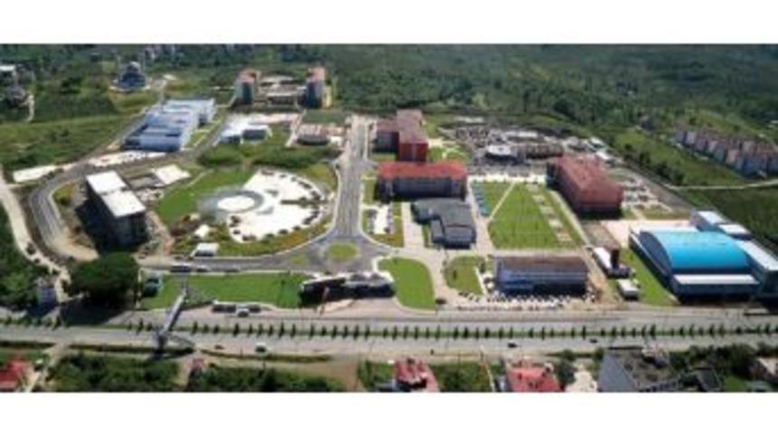 Od&uuml; İle Yunus Emre Enstit&uuml;s&uuml; Protokol İmzaladı