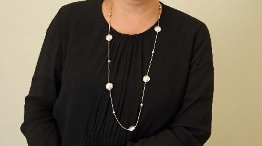 14 Şubat&rsquo;ta En Değerli Hediye &lsquo;g&uuml;ven&rsquo;