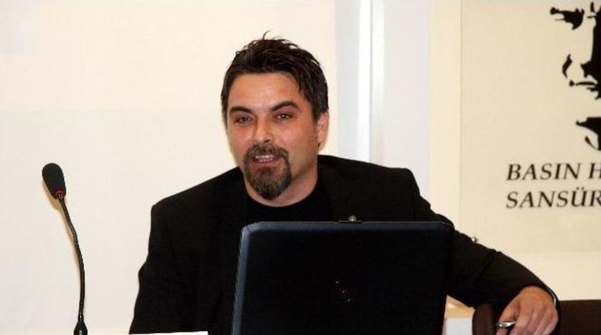 Tıbbın Hızla İlerleyen Bir Dalı: Girişimsel Radyoloji