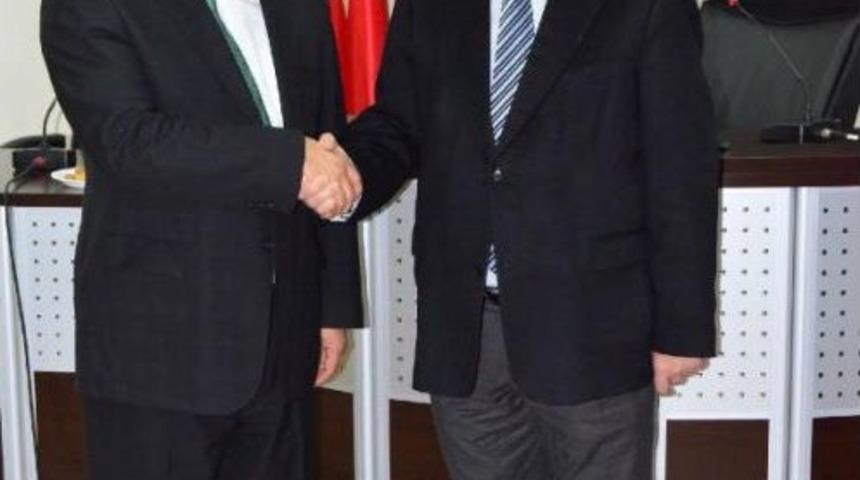 &Ccedil;anakkale'de 100'nc&uuml; Yıla &Ouml;zel Kısa Film Festivali