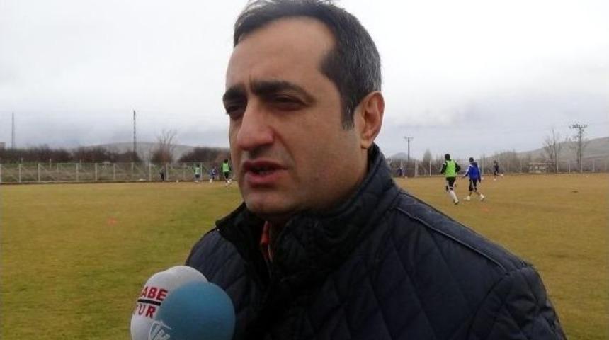 Tahkım Kurulu Kararına Eleştiri