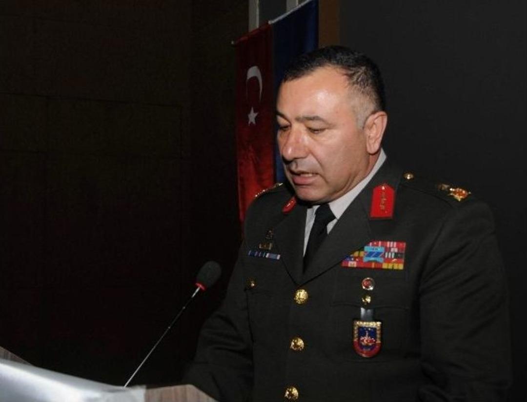 Kadınların En Acı Cevabı: "katlanırım"