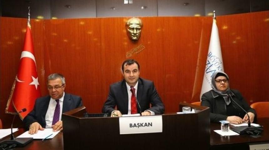 8 Mart&rsquo;ta Belediye Otob&uuml;s Ve M&uuml;zeleri Kadınlara &Uuml;cretsiz