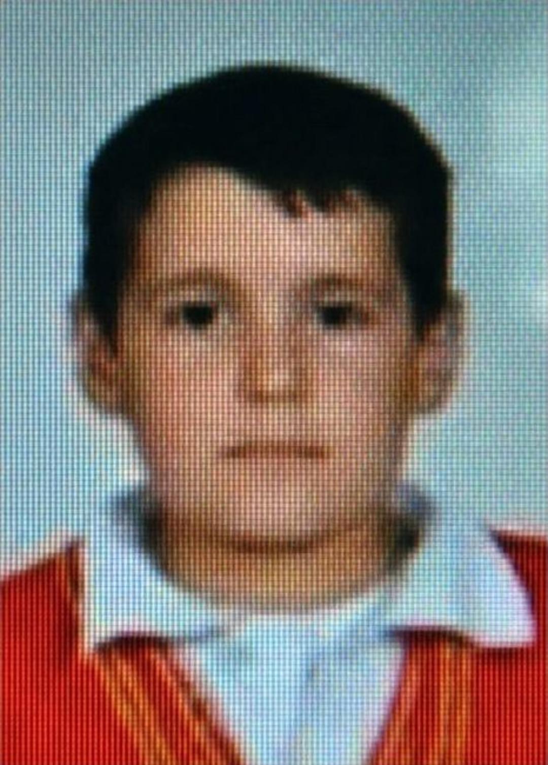 Sobadan Sızan Gazdan &Ouml;len &Ccedil;ocuk G&ouml;zyaşlarıyla Uğurlandı