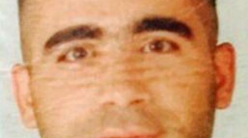 Kavgayı Ayırmaya Çalışırken Canından Oldu