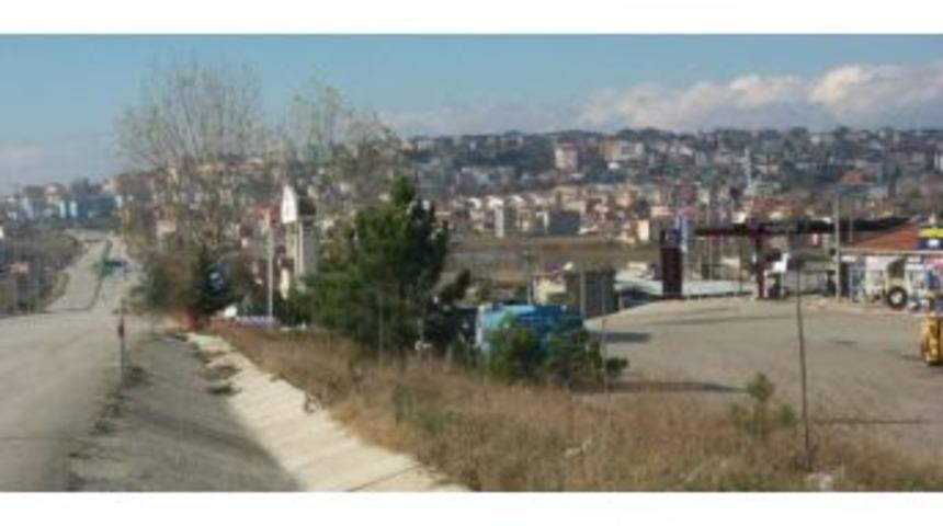 Malkara&rsquo;da Doğalgaz Askıya Alındı