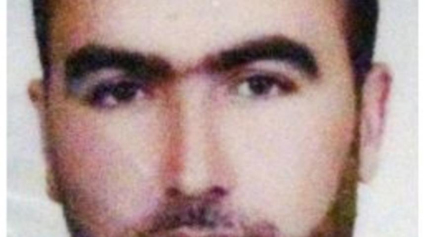 Silahla Kendini Vuran Gen&ccedil; &Ouml;ld&uuml;