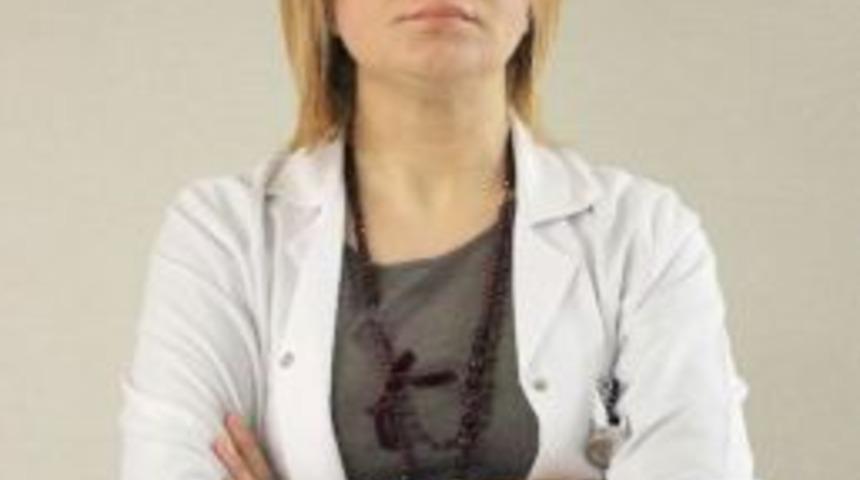 Aşk Depresyona Karşı Koruyor