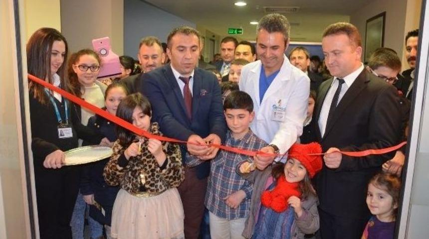 &Ouml;ğrencilerden Fotoğraf Sergisi