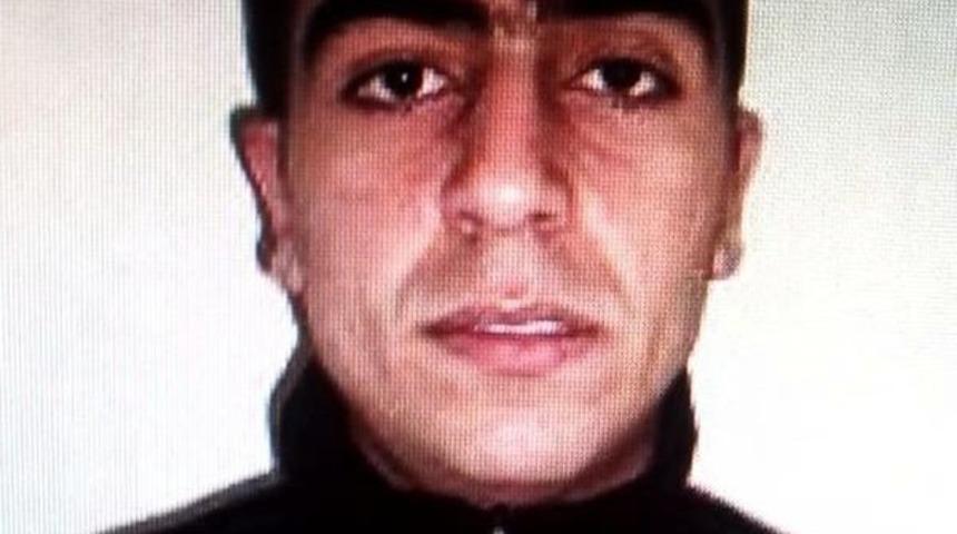 Cezaevi Firarisini &Ouml;ld&uuml;ren Asker Serbest Bırakıldı