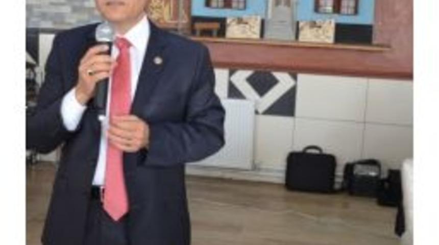 Yurttaş&rsquo;tan Kula&rsquo;ya Ambulans M&uuml;jdesi