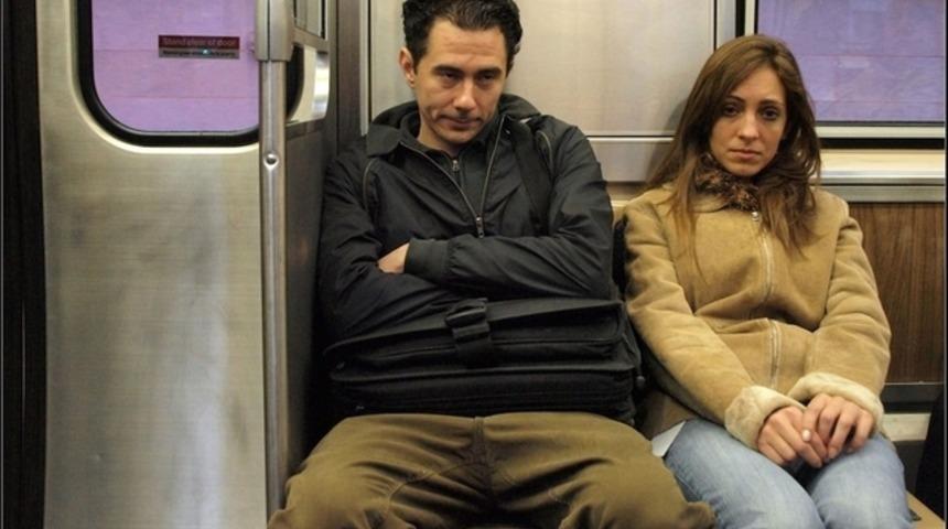 Bu görüntüye tepki yağıyor