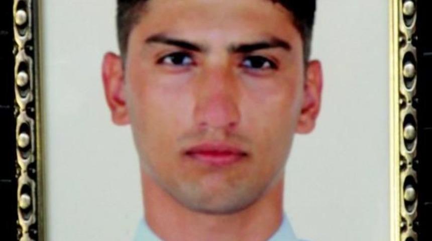 Şehit Polisin Babasından Adalet Isyanı