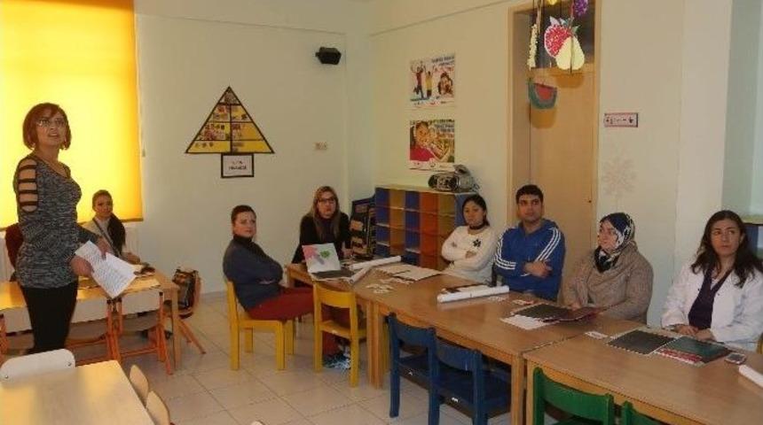 &rsquo;beşte Bir Kampanyası&rsquo; İl&ccedil;elerde Başladı