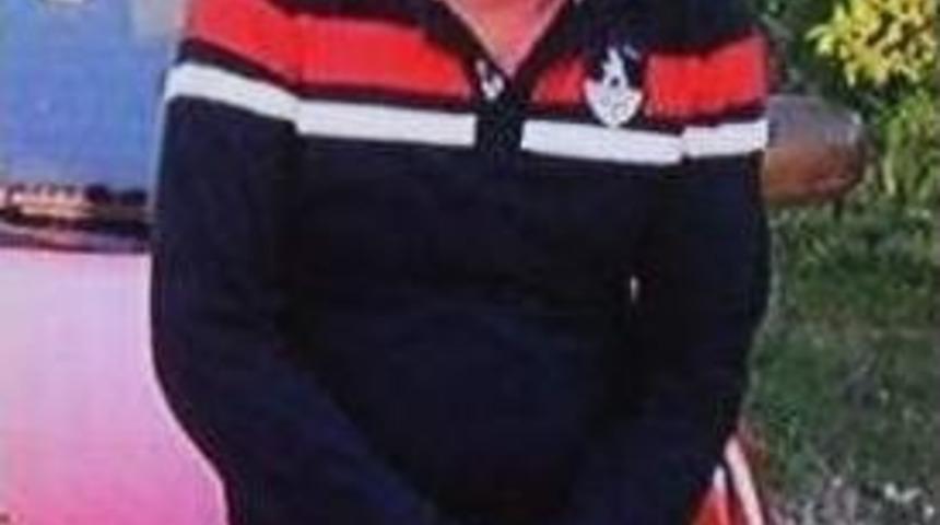 Kesik El Cinayetinin Ş&uuml;phelilerinden Biri Yakalandı