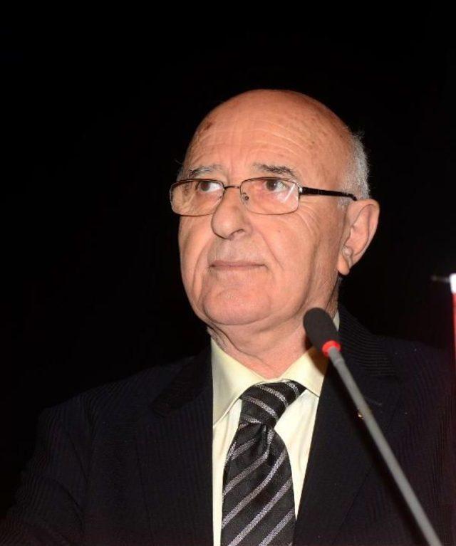 Trabzonspor da Divan Başkanlığı Yarışı Başladı 1