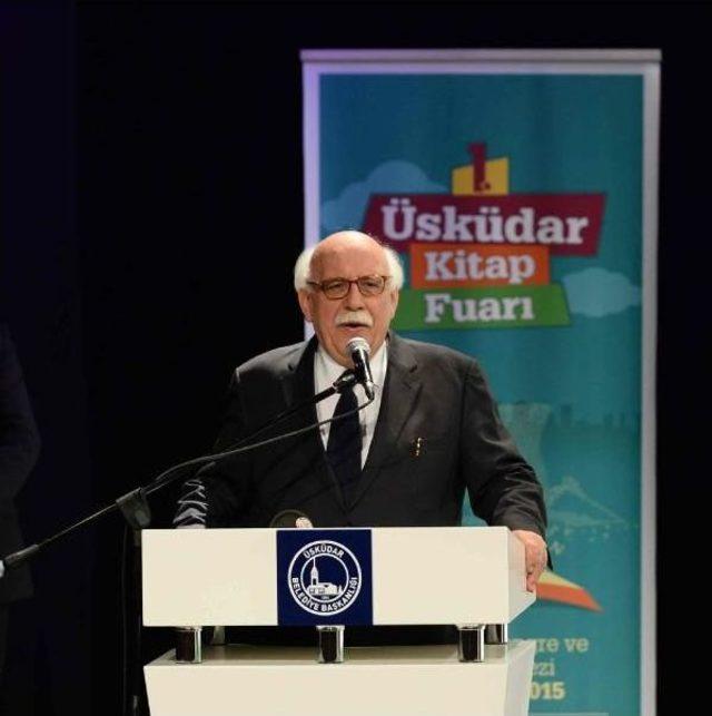 Bakan Avcı'dan 