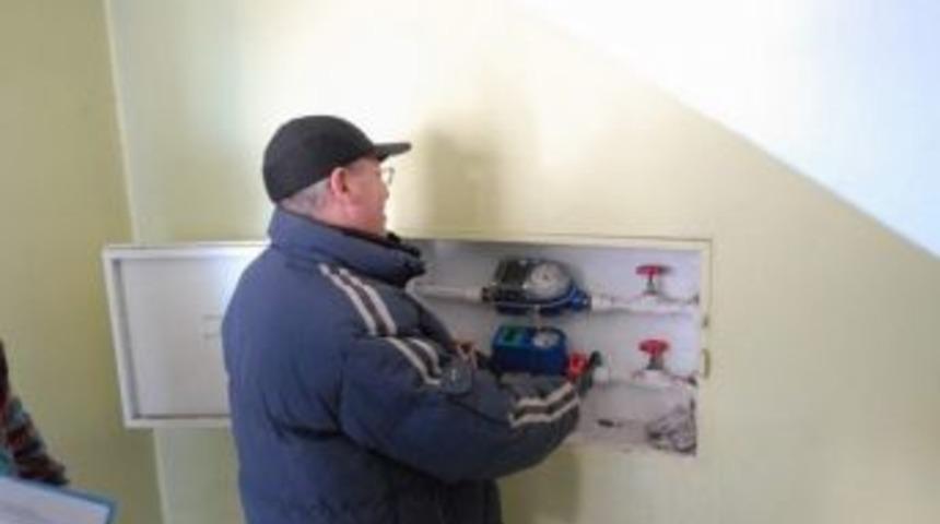 Bolvadin&rsquo;de Akıllı Saya&ccedil; Kullananların Sayısı 10 Bin 150