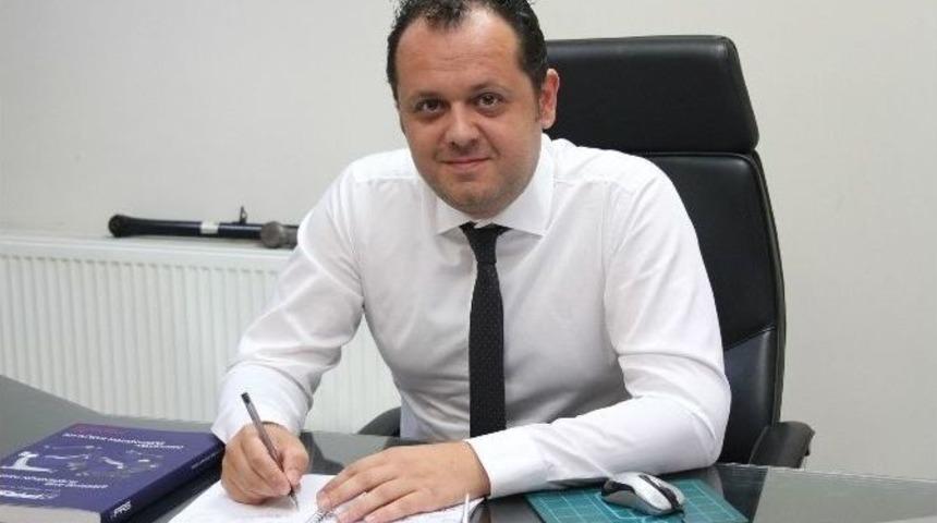 Prs&rsquo;nin &Uuml;retimde &Ouml;nceliği &Ccedil;evreyi Ve İnsanı Korumak