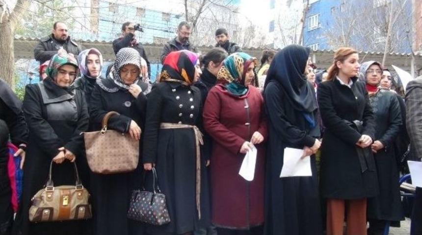 Bet&uuml;l Şat: "dbp Kurmayları, Ateist Sosyalist D&uuml;ş&uuml;nceye Sahip"