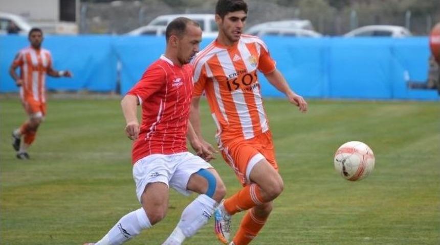 Spor Toto 3. Lig