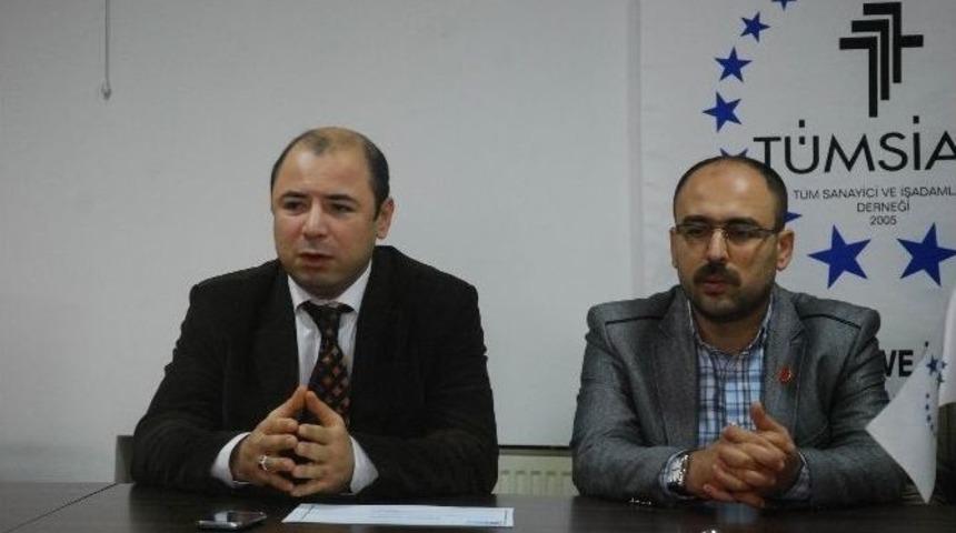 Uygulamalı Girişimcilik Eğitimini Tamamlayan Kursiyerler Sertifikalarını Aldı