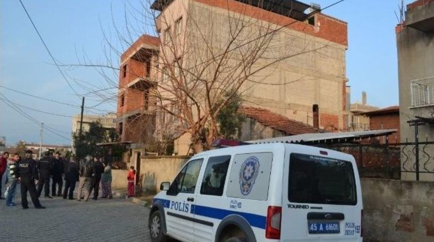 &Ouml;ld&uuml;rmeyen Allah &Ouml;ld&uuml;rm&uuml;yor