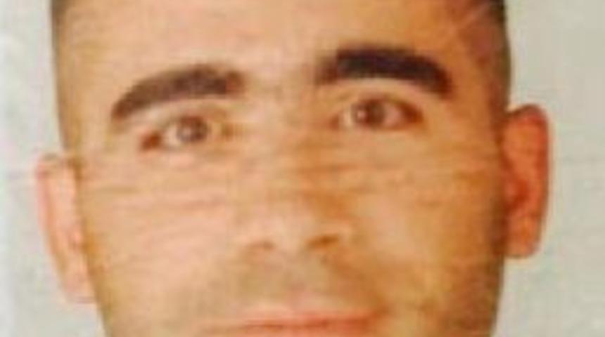 Gaziantep'te Cinayet Ş&uuml;phelisi Tutuklandı