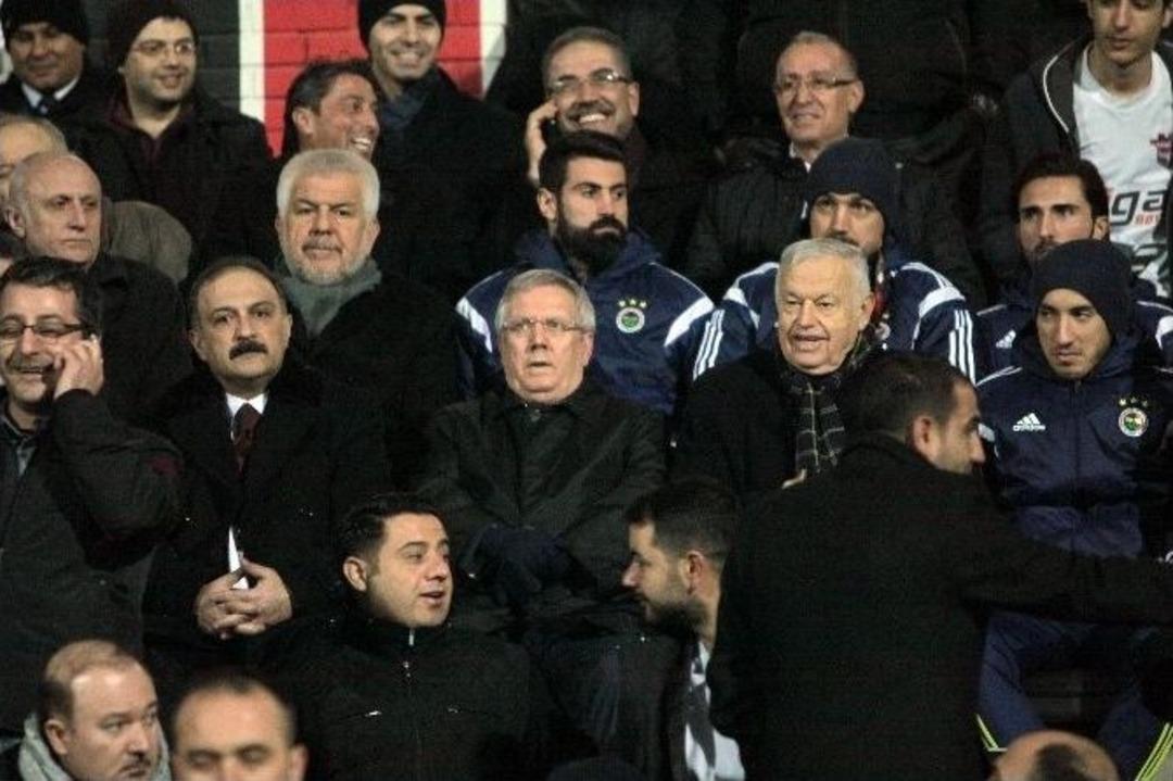 Spor Toto S&uuml;per Lig