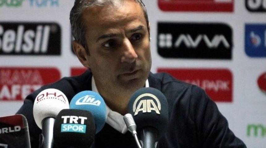 Fenerbah&ccedil;e Farklı Galip