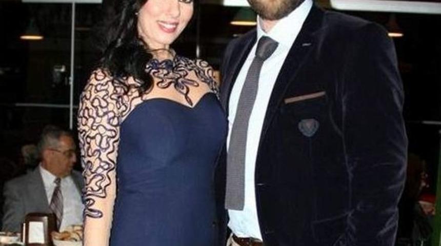 Yaz Aşkı Sevgililer G&uuml;n&uuml;&rsquo;nde Per&ccedil;inlendi