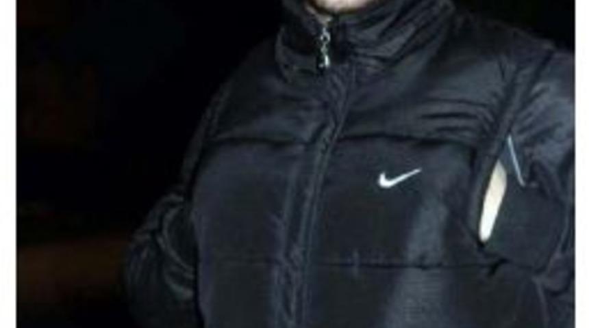 Tartışmaya M&uuml;dahale Edince Sırtından Bı&ccedil;aklanarak &Ouml;ld&uuml;r&uuml;ld&uuml;