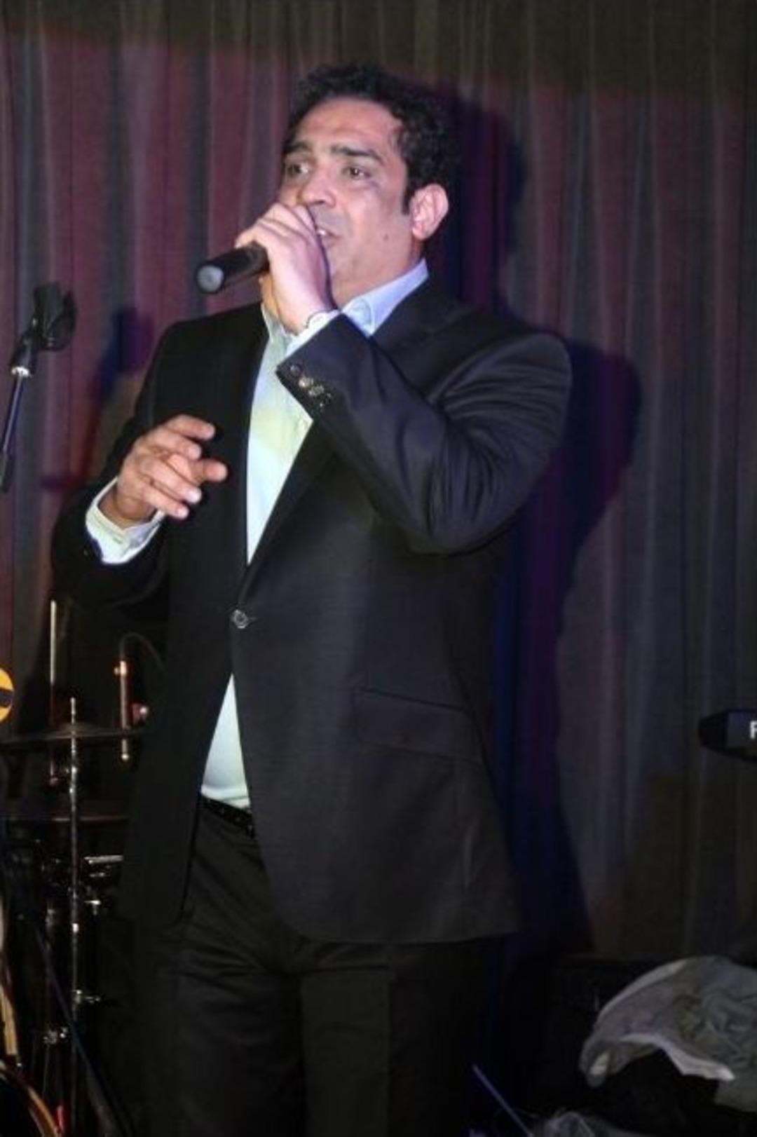 Bursa&rsquo;da Sevgililer G&uuml;n&uuml; Heyecanı