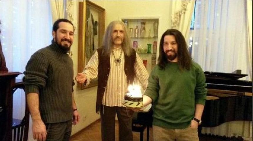 Doğukan Man&ccedil;o; Sıra Dışı &Ccedil;alışmalar Yapacağım