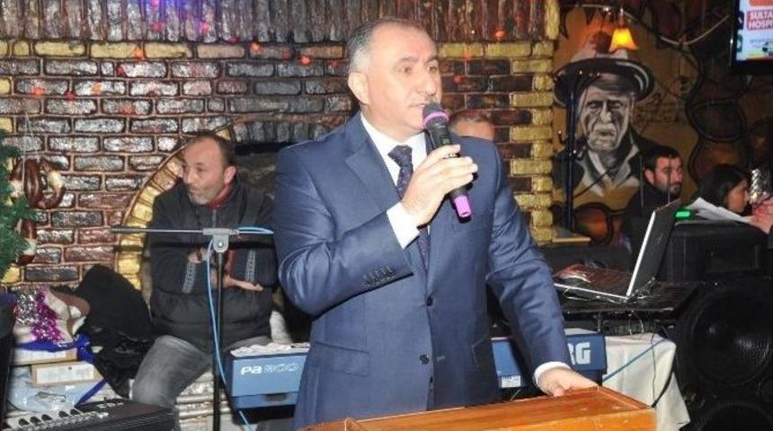 Spor Gen&ccedil;lerimizi K&ouml;t&uuml; Alışkanlıklardan Koruyor