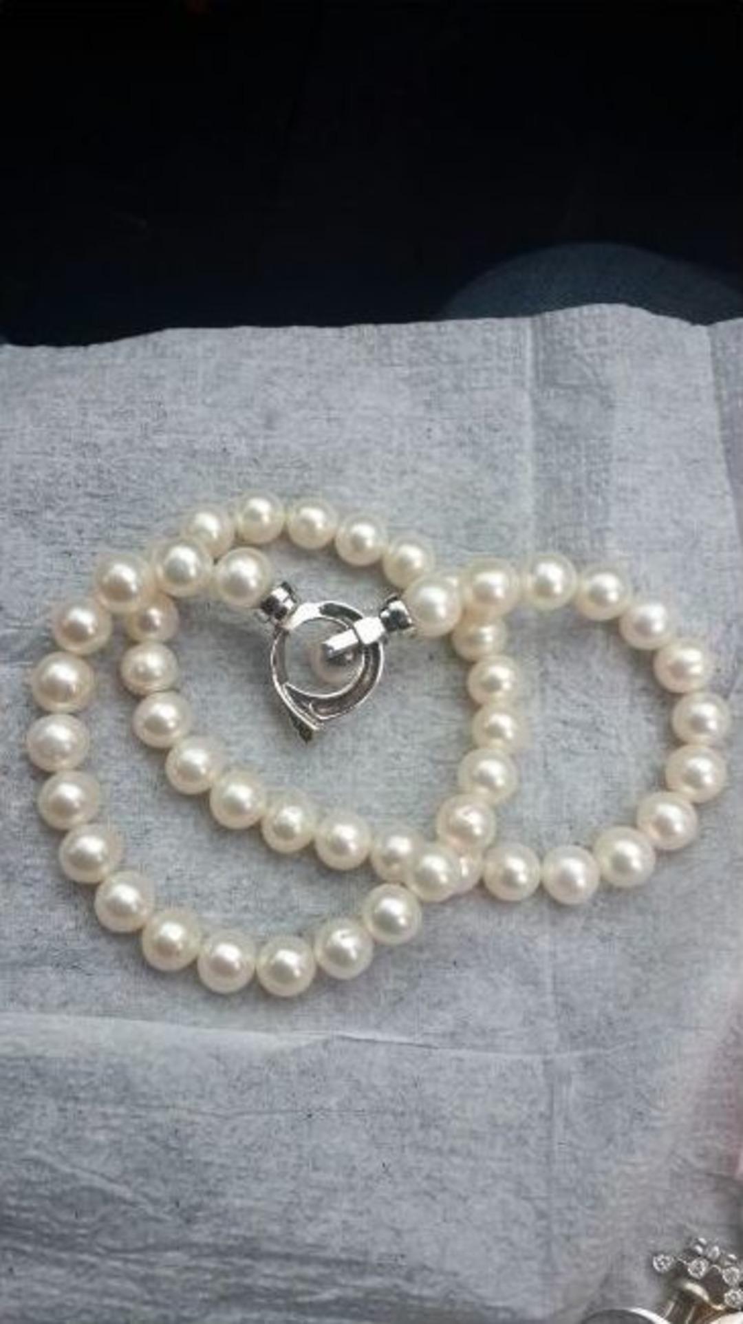 (&ouml;zel Haber) &Ccedil;alıştıkları Villaları Soyan Hırsızlık &Ccedil;etesi &Ccedil;&ouml;kertildi