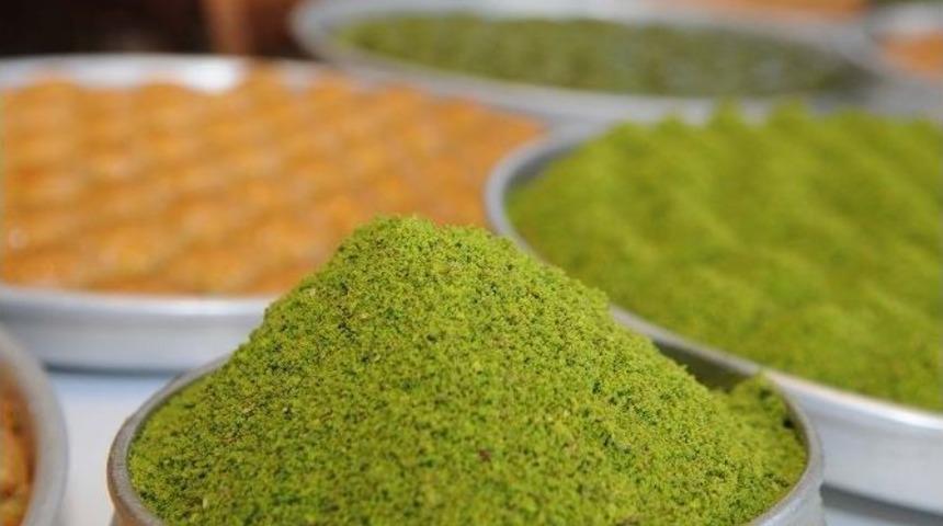 Baklavanın Başkenti &rsquo;ulusal Baklava Standardını&rsquo; Belirledi