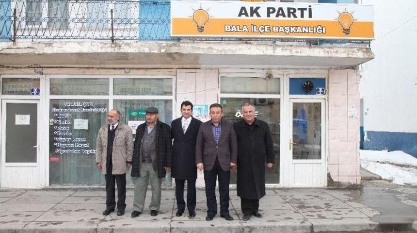 Prof. Dr. Ünsal Ban, Performansı İle Göz Doldurdu