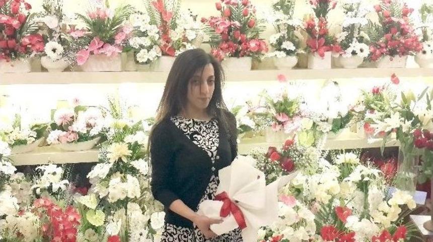 Erzurum&rsquo;un Tek Yabang&uuml;l&uuml;