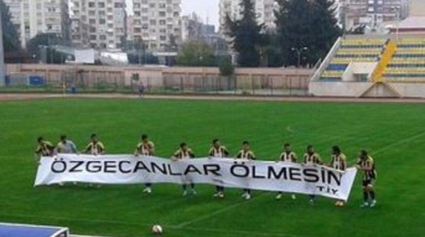 &Ouml;zgecan I&ccedil;in Sevgililer G&uuml;n&uuml; Etkinlikleri Iptal Edildi (2)