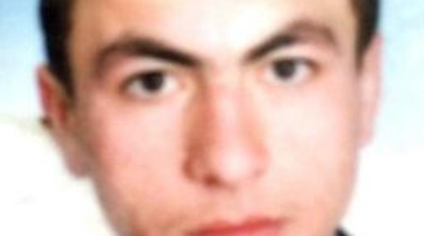 İki Kişiyi Yaralayan Ş&uuml;pheli Teslim Oldu