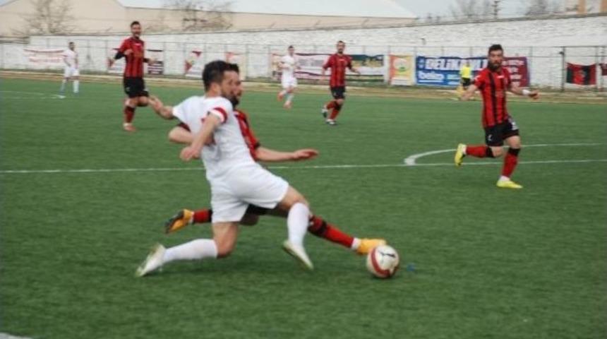 Spor Toto 3. Lig
