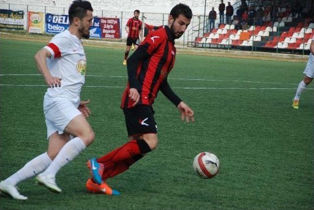 Spor Toto 3. Lig